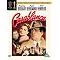 Best Films of the 1940s