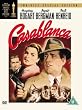 Casablanca -- Two Disc Special Edition [DVD] [1942]