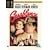 Casablanca -- Two Disc Special Edition [DVD] [1942]