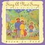 Sing a New Song: A Book of Psalms