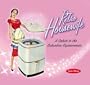 Retro Housewife: A Salute to the Suburban Superwoman