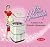 Retro Housewife: A Salute to the Suburban Superwoman