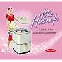 Retro Housewife: A Salute to the Suburban Superwoman