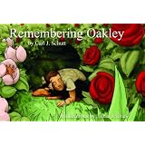 Remembering Oakley