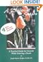 A Different Season: A Practical Guide for Growth While Grieving a Death