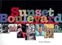 Sunset Boulevard: Cruising the Heart of Los Angeles