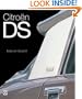 Citroen DS: Twenty Years of Innovation