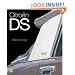 Citroen DS