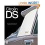 Citroen DS