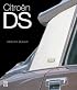 Citroen DS: Twenty Years of Innovation