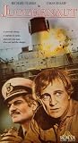 Juggernaut (1974) [VHS]