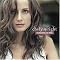 My Chely Wright CD Collection
