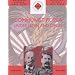 History books and Historical Fiction