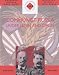 Communist Russia Under Lenin and Stalin (SHP Advanced History Core Texts)