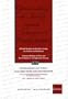Opusculum de Sectis Apud Sinenses et Tunkinenses / A Study of Religion in China and North Vietnam in the Eighteenth Century: A Small Treatise on the Sects among the Chinese and the Tonkinese (Studies on Southeast Asia, No. 33)