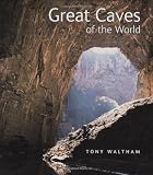 Search : Great Caves of the World