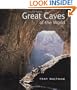 Great Caves of the World