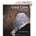 Great Caves of the World