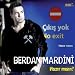 Amazon MP3: Haz?rm?s?n bei MP3-Downloads zum Namen: 51A41YvqQtL._SL75_