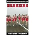 Harriers (Paperback)