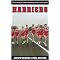 Harriers (Paperback)