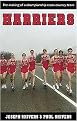 Harriers (Paperback)