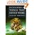 Encyclopedia of Things That Never Were: Creatures, Places, and People