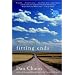 Fitting Ends (Ballantine Reader's Circle)