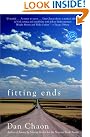 Fitting Ends