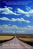Fitting Ends (Ballantine Readers Circle)