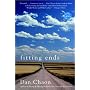 Fitting Ends (Ballantine Reader's Circle)