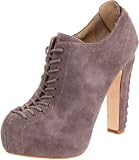 51A423gsiiL. SL160  Pour La Victoire Womens Agalia Boot