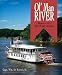 Ol' Man River: Memoirs of a Riverboat Captain