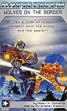 Wolves on the Border (Battletech)