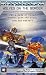 Books : Wolves on the Border (Battletech Series)
