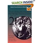 Click here to buy Telecommunications Network Management Into the 21st Century by  Salah Aidarous and Thomas Plevyak.