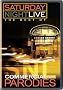Saturday Night Live: The Best of Commercial Parodies Saturday Night Live: The Best of Commercial Parodies