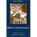 Whites Confront Racism: Antiracists and their Paths to Action
