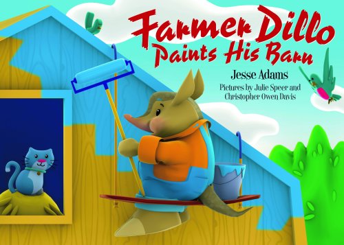Paint