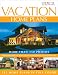 Book Vacation Home Plans