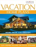 Vacation Home Plans