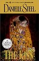 The Kiss (Unabridged)