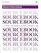 Book Sourcebook of Criminal Justice Statistics, 2003