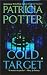 Cold Target
