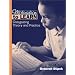 Motivation to Learn: Integrating Theory and Practice (4th Edition)
