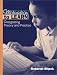 Motivation to Learn: Integrating Theory and Practice (4th Edition)