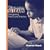 Motivation to Learn: Integrating Theory and Practice (4th Edition)