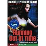 RunningOutofTime/Fantasy