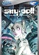 Sky Doll, Tome 1 : La ville jaune