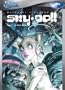 Sky Doll, Tome 1 : La ville jaune